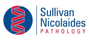Sullivan Nicolaides Pathology Northern Rivers Health Hub