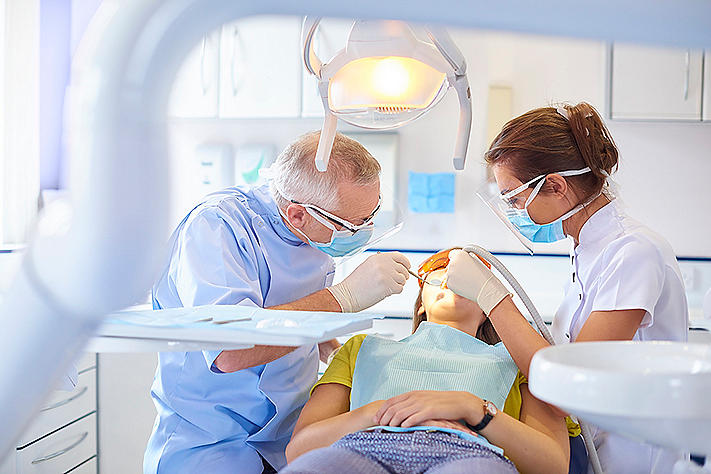 dental-insights-mr king st medical centre