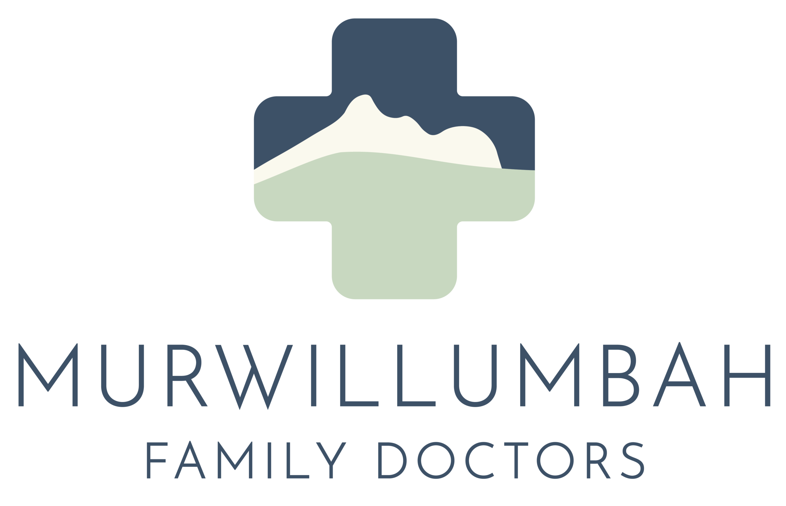Murwillumbah Family Doctors formerly King Street Medical Centre Northern Rivers Health Hubopy Murwillumbah Family Doctors formerly King Street Medical Centre Northern Rivers Health Hub