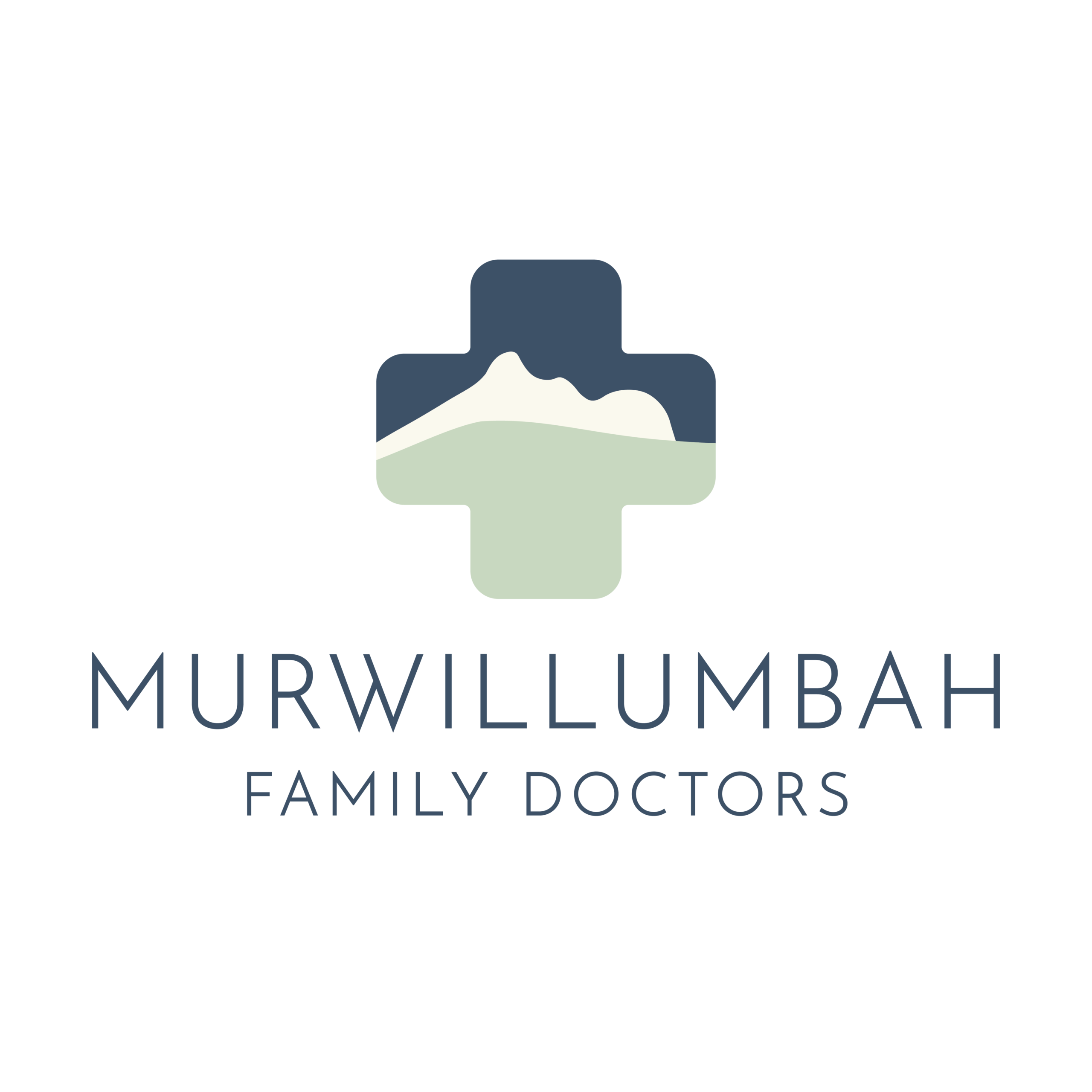 Murwillumbah Family Doctors formerly King Street Medical Centre Northern Rivers Health Hub Murwillumbah Family Doctors formerly King Street Medical Centre<br />
Northern Rivers Health Hub