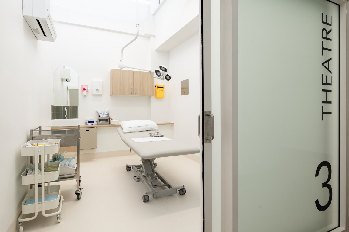 Northern Rivers Health Hub Murwillumbah Family Doctors Skin Theatre Northern Rivers Health Hub Murwillumbah Family Doctors Skin Theatre