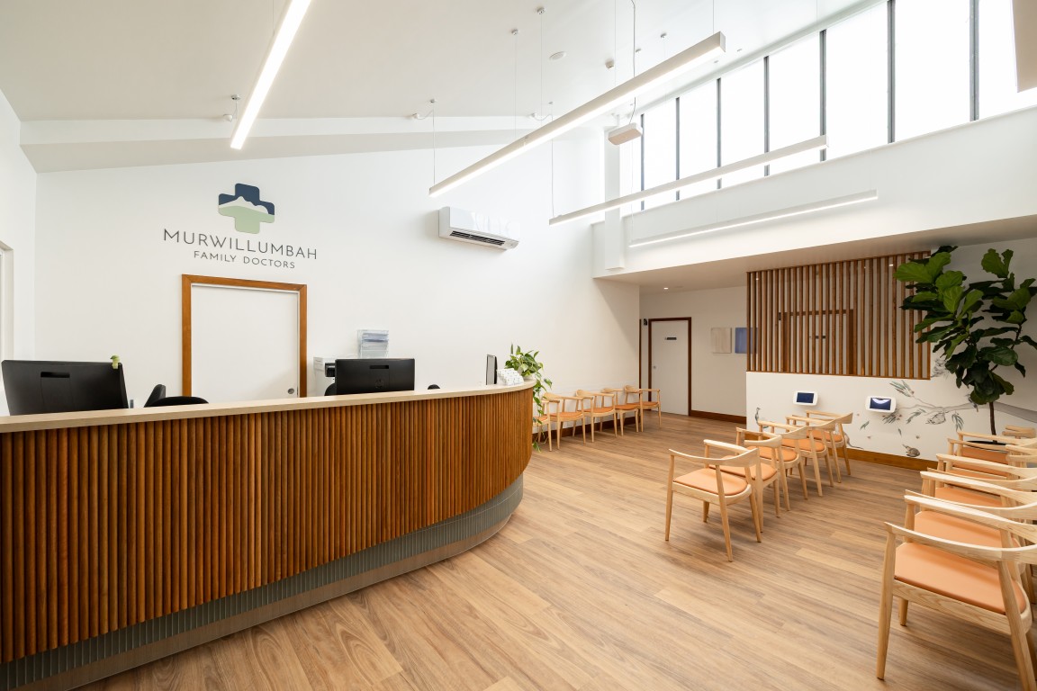 Northern Rivers Health Hub Murwillumbah Family Doctors